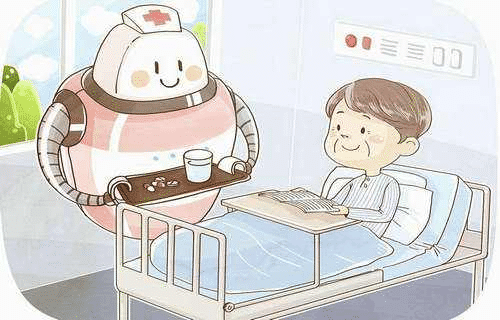 各大险种的保障责任有哪些 如何避免被拒赔呢?