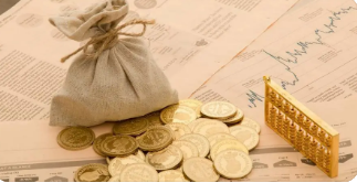 即期年金与递延年金的区别