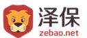 《泽保网:开启保险行业电子商务新篇章》
